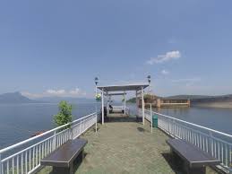 Sementara pada akhir pekan dan hari libur harga tiketnya sebesar rp. Tempat Wisata Di Purwakarta Yang Sajikan Keindahan Alam Reddoorz Blog