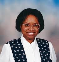 Deaconess Ivy Coleman Obituary