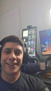 Valorant in VR!!! Come Check it out!! #valorant #virtualreality #live