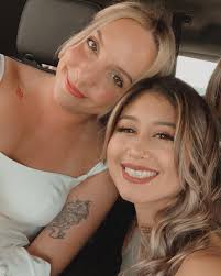 Congrats to Ellie and Isaac Bender! 💍💕 had the most incredible weekend  celebrating this couple. so grateful to be here and to witness this  beautiful union!!!! I'll be smiling for days