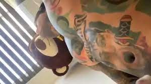 Masturbarse - XNXX.COM