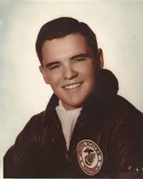 Patrick Thomas Hughes Obituary September 22, 2022