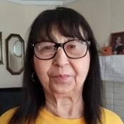 Corbitt Family Obituaries