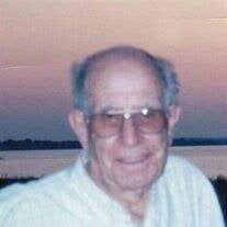 David "Doc" Wilson Jr. Obituary