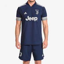 27 results for juventus jersey 2020 away. Juventus Away Jersey 2020 2021 Second Kit Adidas Juventus Official Online Store