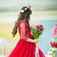 Cool And Stylish Dp For Whatsapp Hot Dp Status Whatsappdpgirl And want to upload these pictures to portray themselves in public forums with that image they now, boys are becoming crazy for unusual and modern dp. stylish dp for whatsapp hot dp status