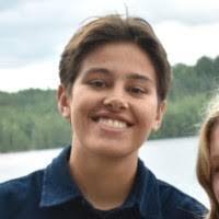 90+ "Hensley" profiles