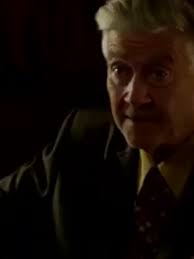 Exploring David Lynch's Unique Take