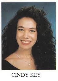 Class of 1993 (South Miami High School)