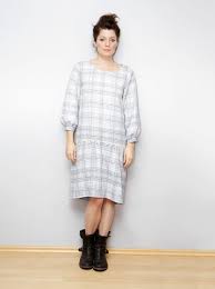 Chihuahuapullover schnittmuster nähen / das handmade kultur schnittmuster „gunda ist ein tutorial hundepulli bonnie erbsunde schnittmuster nahkurse stoffe für den pullover gibt es ein. Handmade Kultur Schnittmuster Pullover
