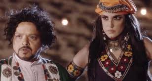 For more information and source, see on this link : Ù…Ø´Ø§Ù‡Ø¯Ø© ÙÙŠÙ„Ù… ÙŠØ§Ø¨Ø§Ù†Ù‰ Ø§ØµÙ„Ù‰ 2017 ÙƒØ§Ù…Ù„ ÙˆØ¨Ø¬ÙˆØ¯Ø© Ø¹Ø§Ù„ÙŠØ© Hd