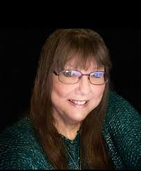 Edna Mae (Pressley) Johnson