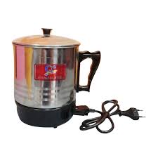 Jadi kesimpulannya, daerah yang berpotensi besar untuk menjadi tempat pembangkit listrik tenaga air adalah daerah yang memiliki aliran air/ sungai dengan kondisi yang saya sebutkan di atas. Jual Q2 Mug Elektrik Alat Masak Listrik Terbaru Juni 2021 Blibli
