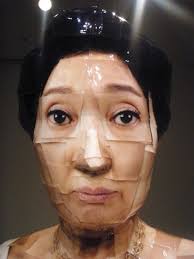 권오상 vs 올리버 헤링(Oliver Herring) : 네이버 블로그