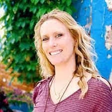 Cheryl Polley's Instagram, Twitter & Facebook