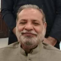 60+ "Anwar Qureshi" profiles