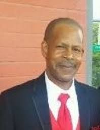 Peter Kevin Riddick Obituary October 12, 2019