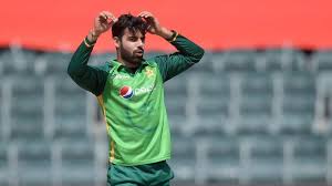 South africa vs pakistan (sa vs pak) 1st odi live cricket score streaming online: A1m 22dtbyndxm