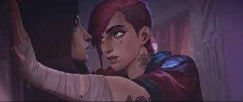 difficult decision for cait.. or maybe not