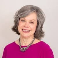 Roxanne Condon's Instagram, Twitter & Facebook