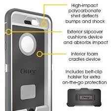 No problem this video will guide you throu. Try These Best Apple Iphone 6 Plus Cases By Otterbox Gsm Reviews