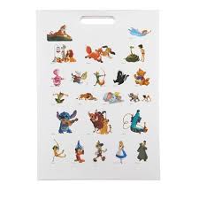 Net onder de lijn van het haar van de dame. Disney Poppetjes Tekenen Kawaii Tekenen Poppetjes Disney Dibujos De Chicas Kawaii Op De Foto Ziet U Disney Figuurtjes Van Pocahontas Ukucoroo
