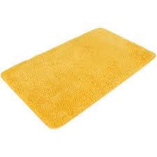 They help in keeping your bathroom dry and squeaky clean. Bathroom Mats Floor Shower The Range