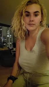 🚨 NEW MUSIC ALERT 🚨 I'm THIS excited to share a new single with y'all  this week!!! It's a new sound and I'm releasing under a new name (kaley king).  AND I