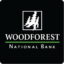 You came to the right place. Woodforest National Bank Home Facebook