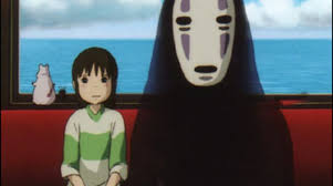10 classic anime movies whose art holds up against cgi. Best Japanese Anime Movies On Netflix India Picturefoil Com