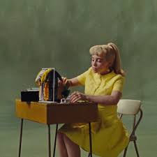 @billieeilishs video Tweet