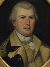 about Warren — Page 8