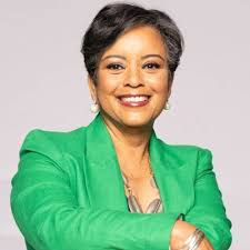 togetherweshine #blackhistorymonth #afrolatinas