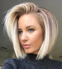 We may earn commission from links on this page, but we only recommend products we back. 50 Super Flattering Haircuts For Oval Faces Hair Adviser