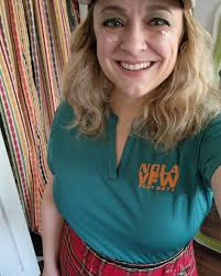 Marie McCurdy (@itsmariemccurdy) • Instagram फोटोहरू र भिडियोहरू