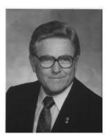 Johnson Brown Obituary