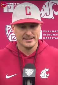 Does anyone know if the merchandise store at the front entrance has  stocking hats?