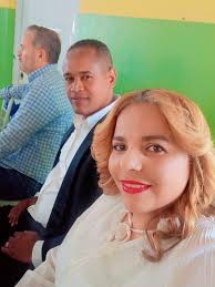 Instagram video autora Jade Duran • Sep 7, 2024 at 6:53 PM