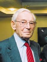 Guy Green (filmmaker)