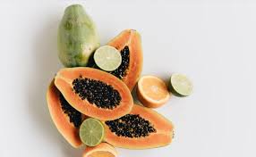 We did not find results for: How To Remove Dark Spots From Face 5 Overnight Home Remedies