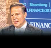 Prevén aumente tasa la Fed a finales de año