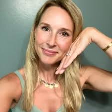 Grace Wendt (@gracewendt0911)