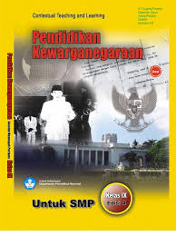 Check spelling or type a new query. Buku Paket Pkn Kelas 9 Halaman 98 Masnurul