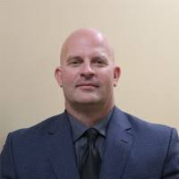 100+ "Daven" profiles