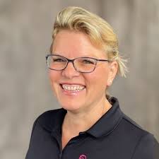 Speech Pathologist Archives