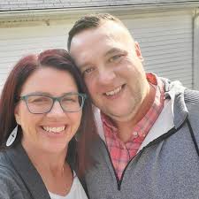 Comic book pressing services in Las Vegas?