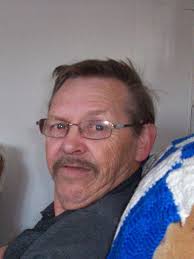 Obituaries — Kerry M. Fillatres Funeral Home