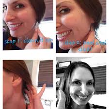 TOP 10 BEST Botox and Fillers near Clarksville, IN