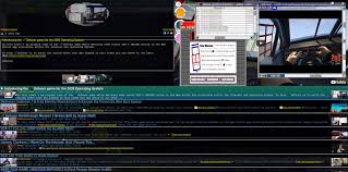 Netwell Digital Netwell Digital Twitter Welcome to cyberspace & time, featuring the 2020os. netwell digital netwell digital