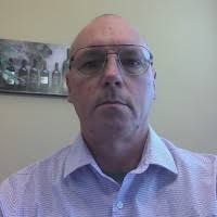 Gerald Frank Email & Phone Number